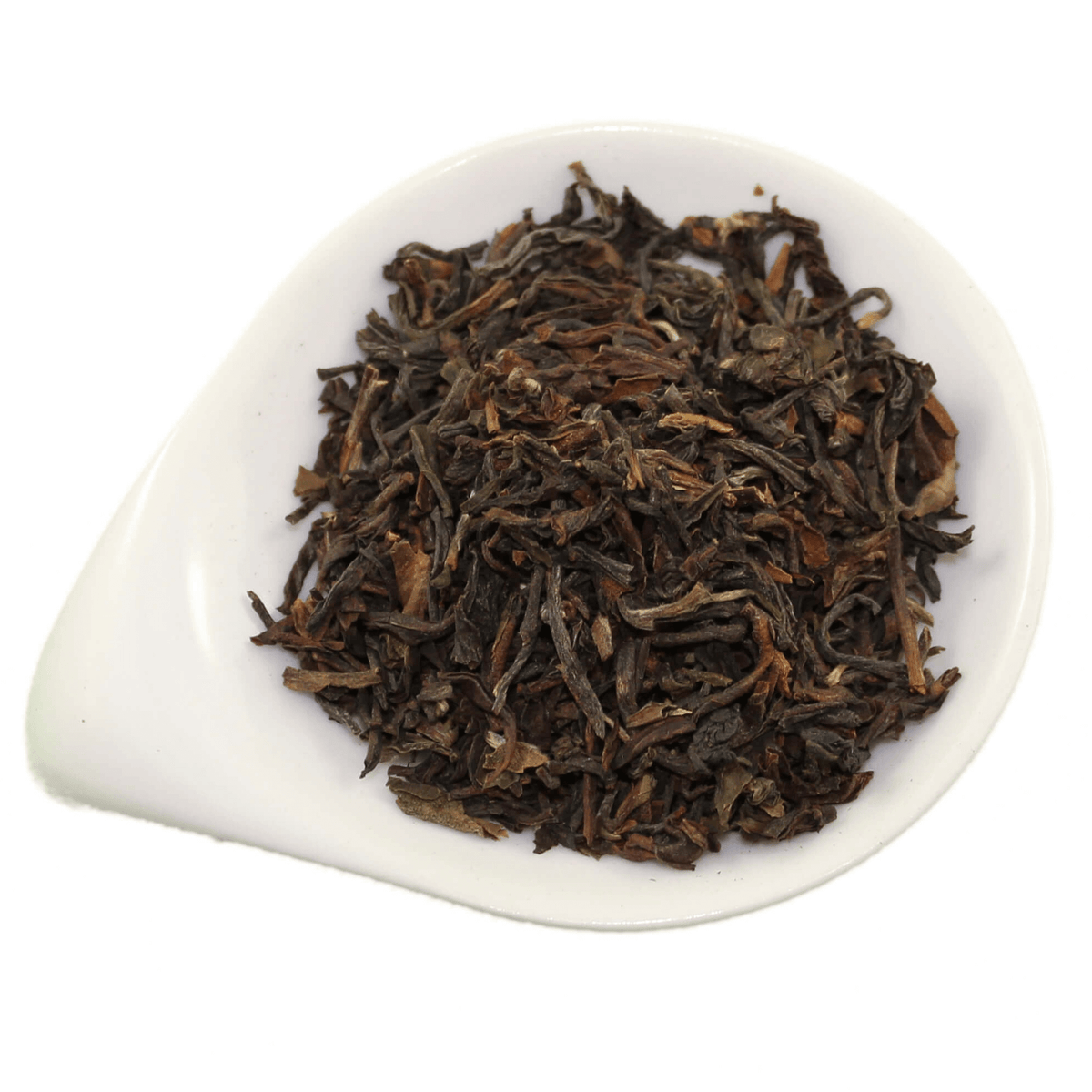 Darjeeling - Mim – Teassential Darjeeling - Mim – Teassential
