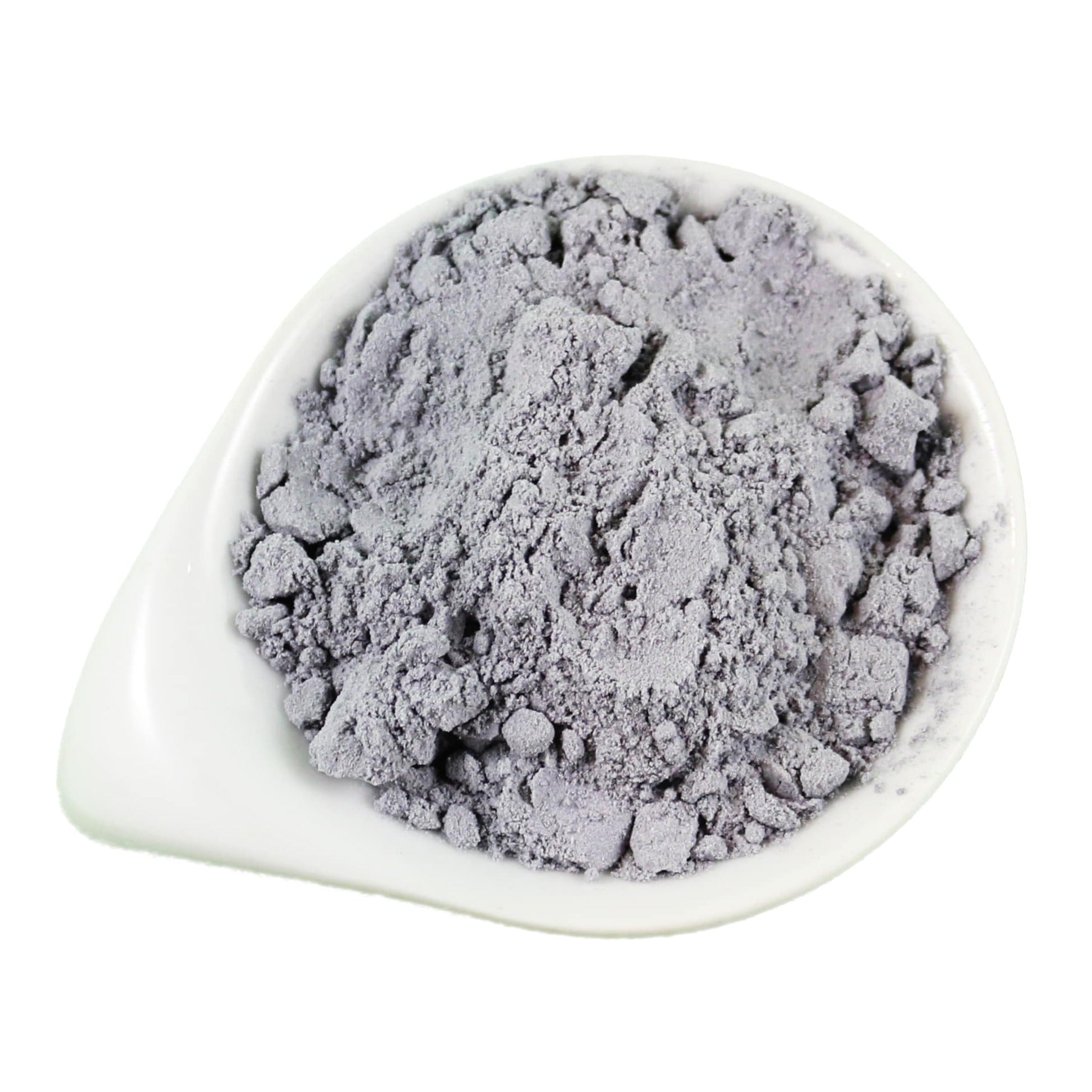 Raspberry Matcha Powder Blue Raspberry Matcha – Teassential