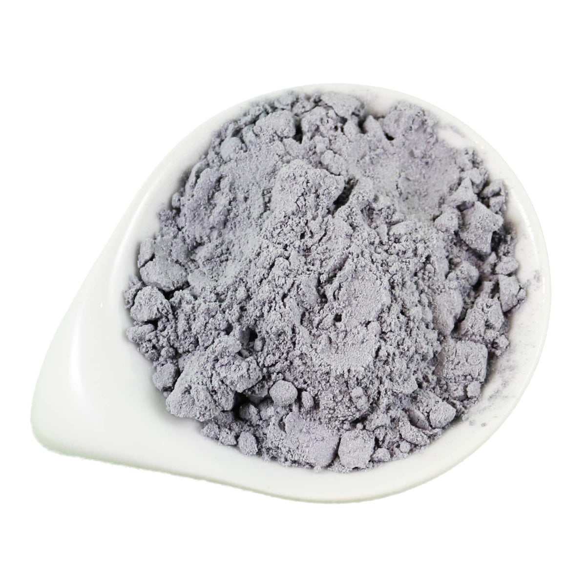 Blue Raspberry Matcha – Teassential