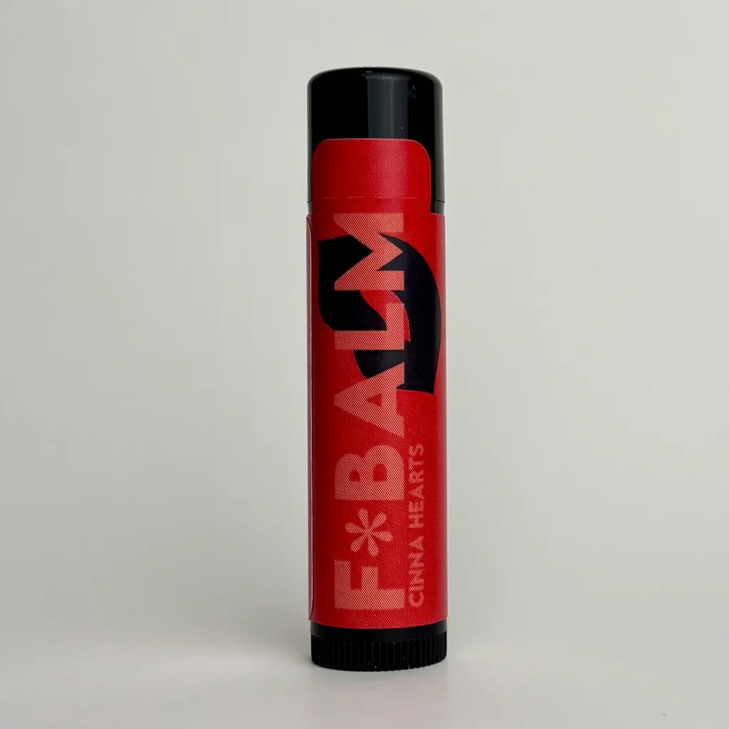 F*Balm Cinna Hearts – Teassential