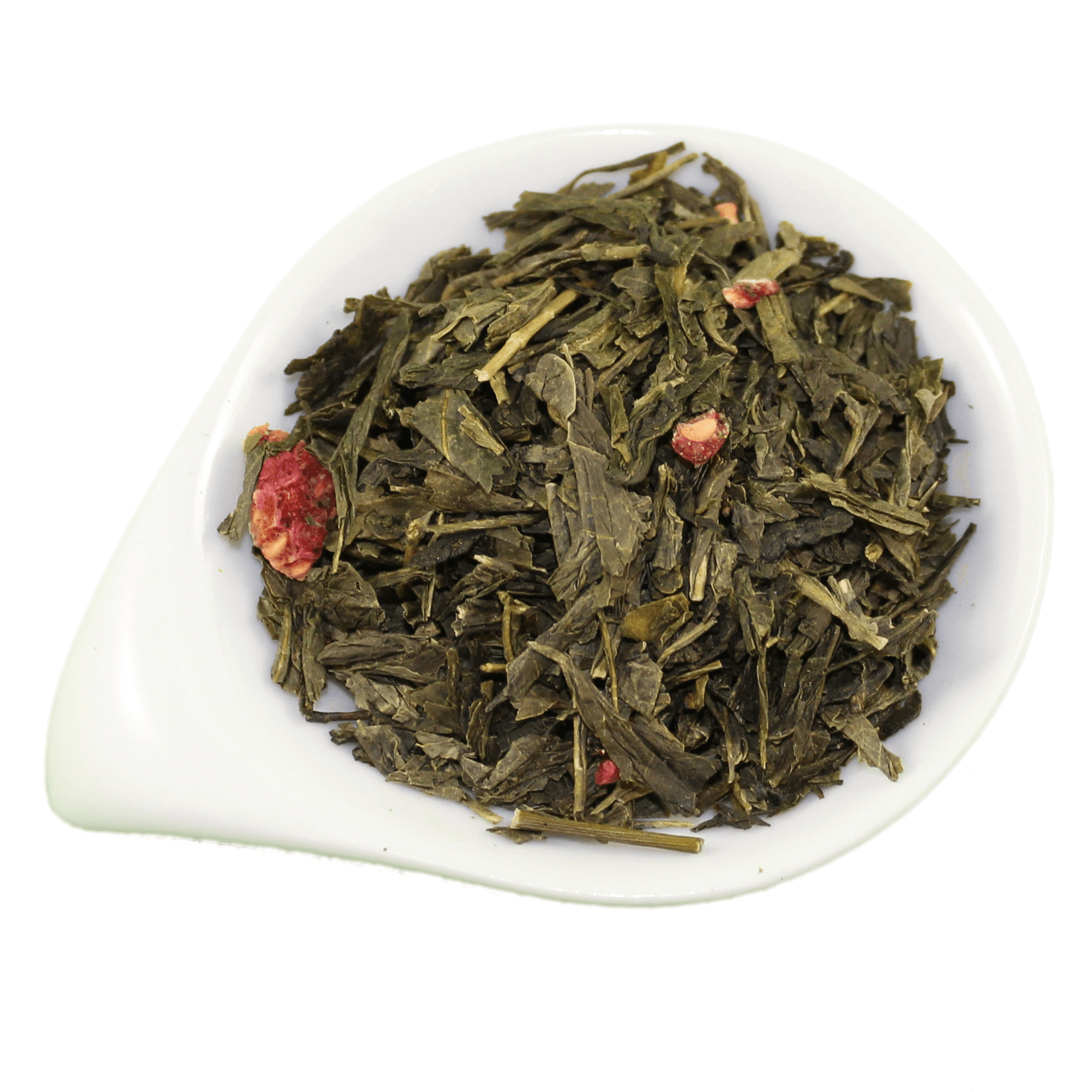 Bohemian Raspberry Bohemian Raspberry – Teassential
